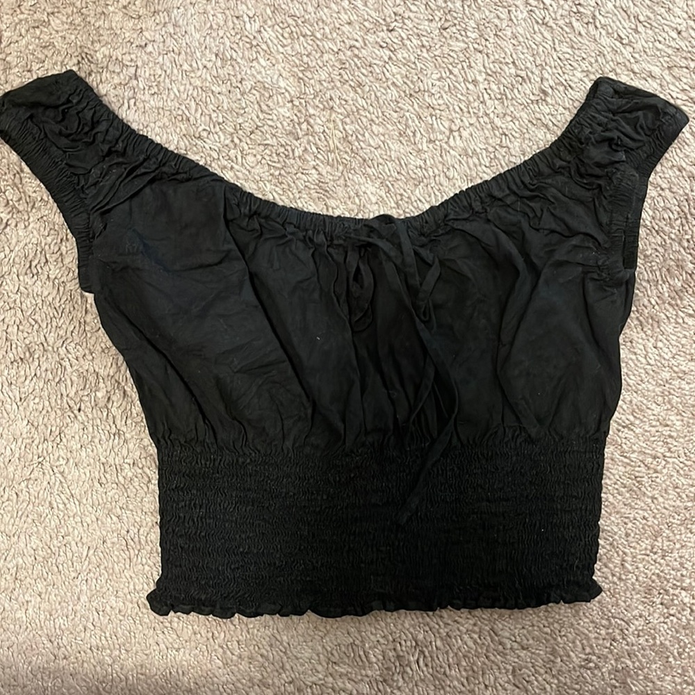 brandy melville top